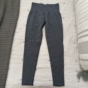 NVGTN Contour Seamless Leggings